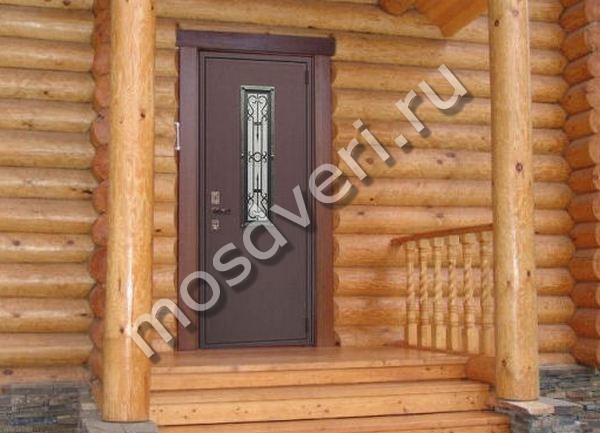 ���������� ����� � ������������� ��� ���� �� ������� � ������