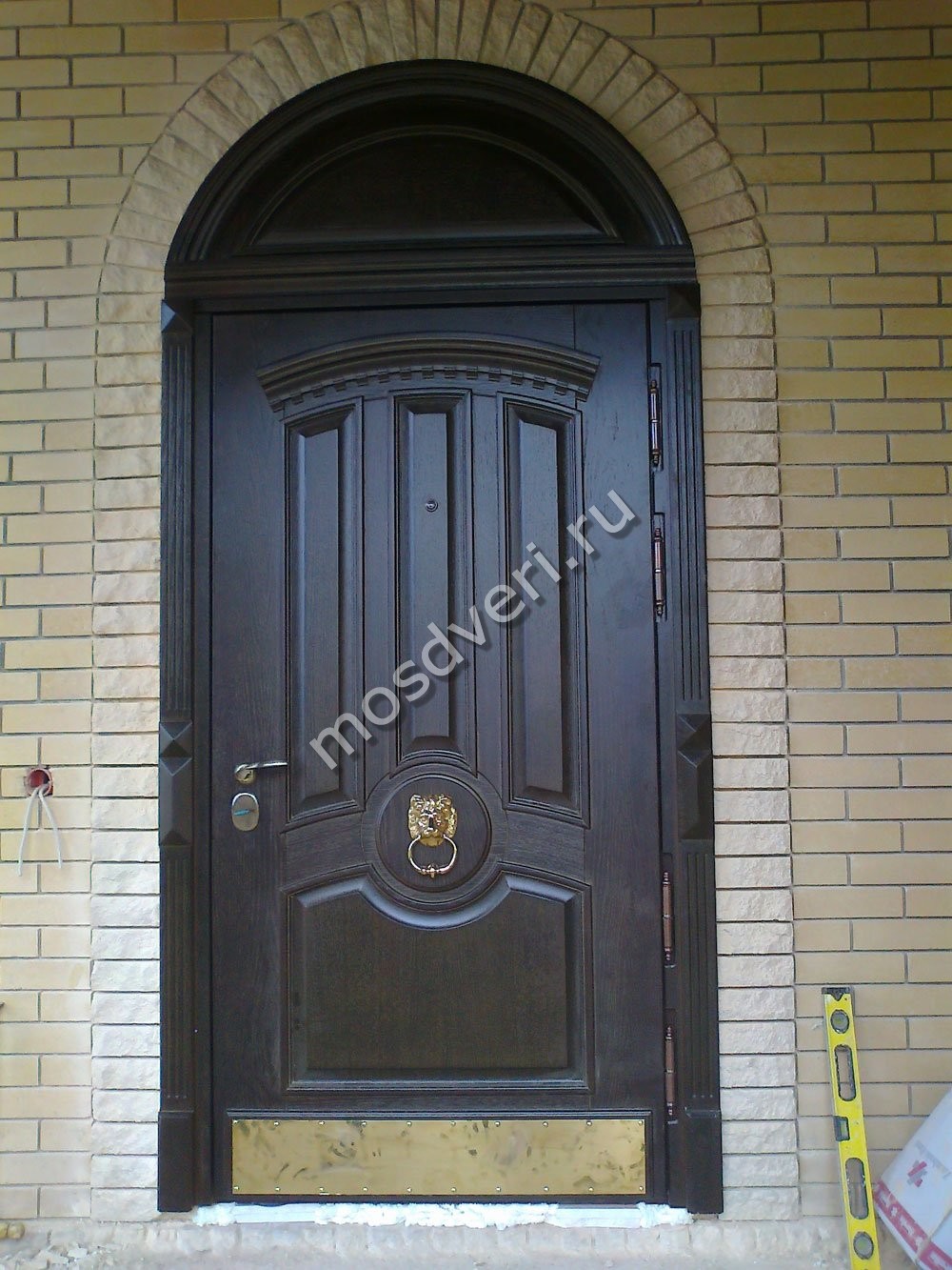 ��������� ������� ����� �  ������������� ��� �������� ����