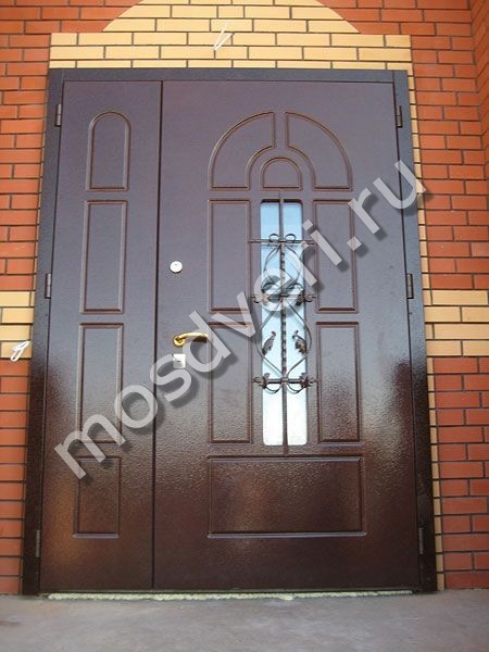 �������������� ��������� ����� � �������� ��������, ������� � ������