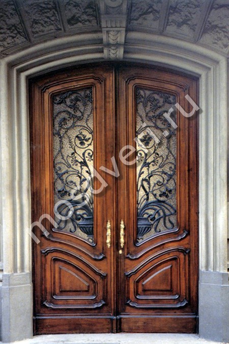 �������������� ��������� ����� �� ������� � ������, ������� ������