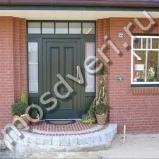 Ҹ���-������ �������������� ����� � ����������, �������� �������� � ����������� ���������