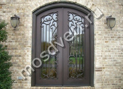 ������� ������������� ����� � ������� � ������ � �������