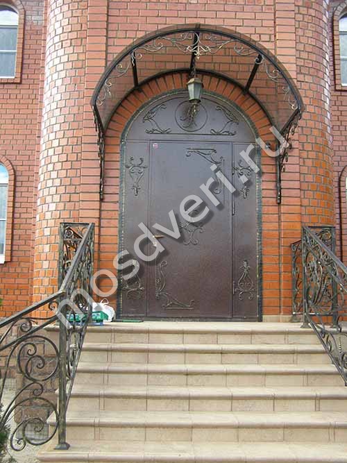 ������� ����� � ���������� ���������� � ������ ��� �������� ����