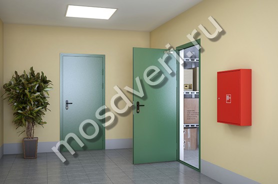 ������� ��������������� ����� � ���������� �������