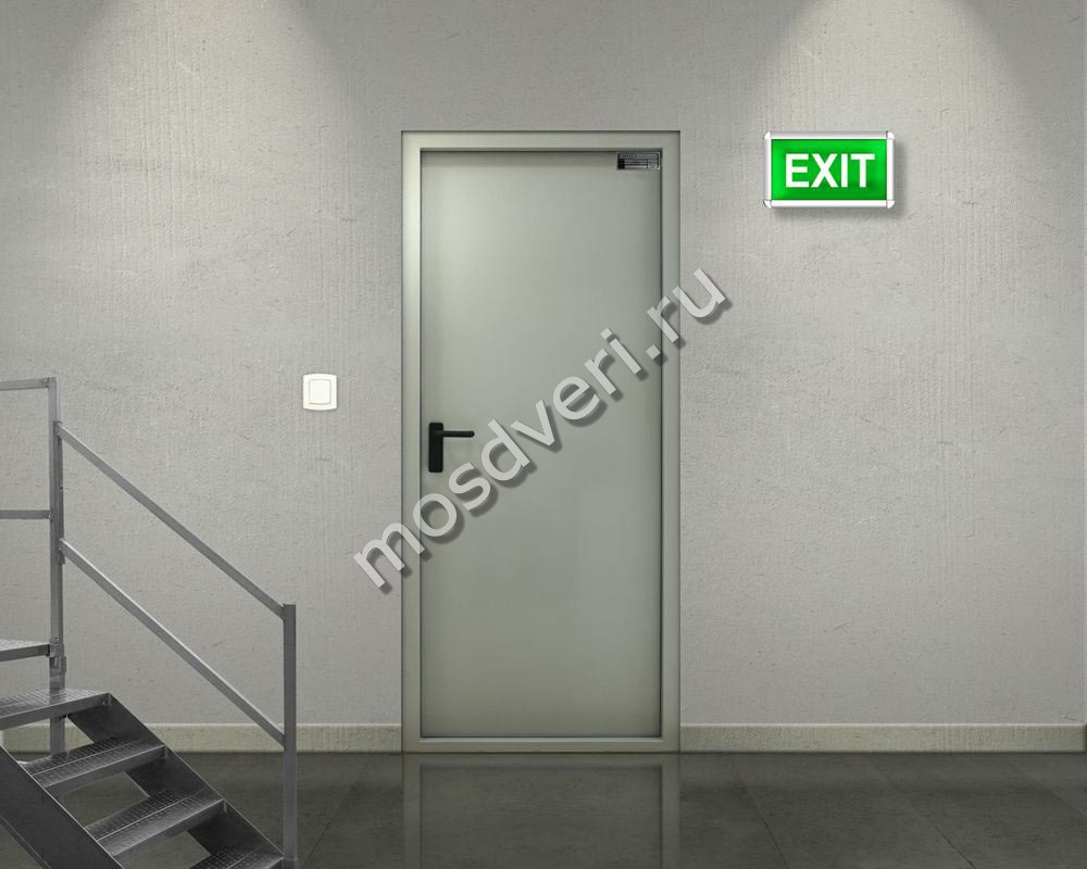 �������������� ����� ��������������� ����� � ���������� ����������