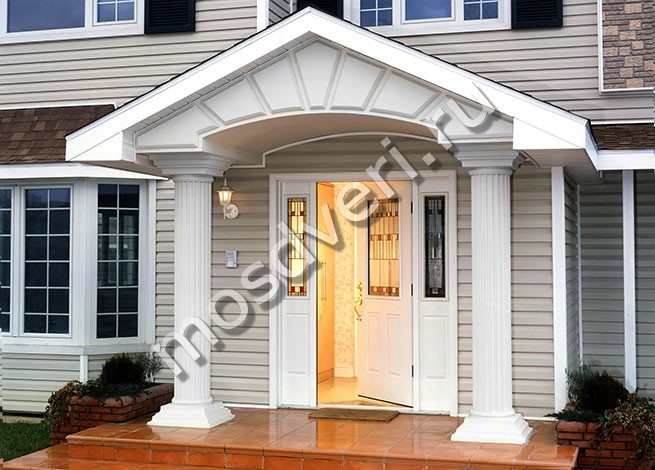 ����� ������������ ����� ��� ����������� ���� � ���������