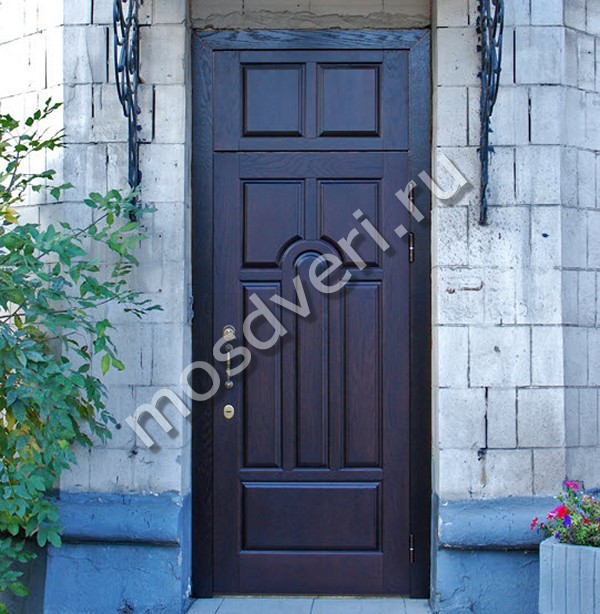 �������������� �������� ����� �� ��� � ��������