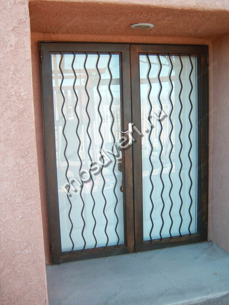 �������� ����� �� ����������� ��������� � �������������