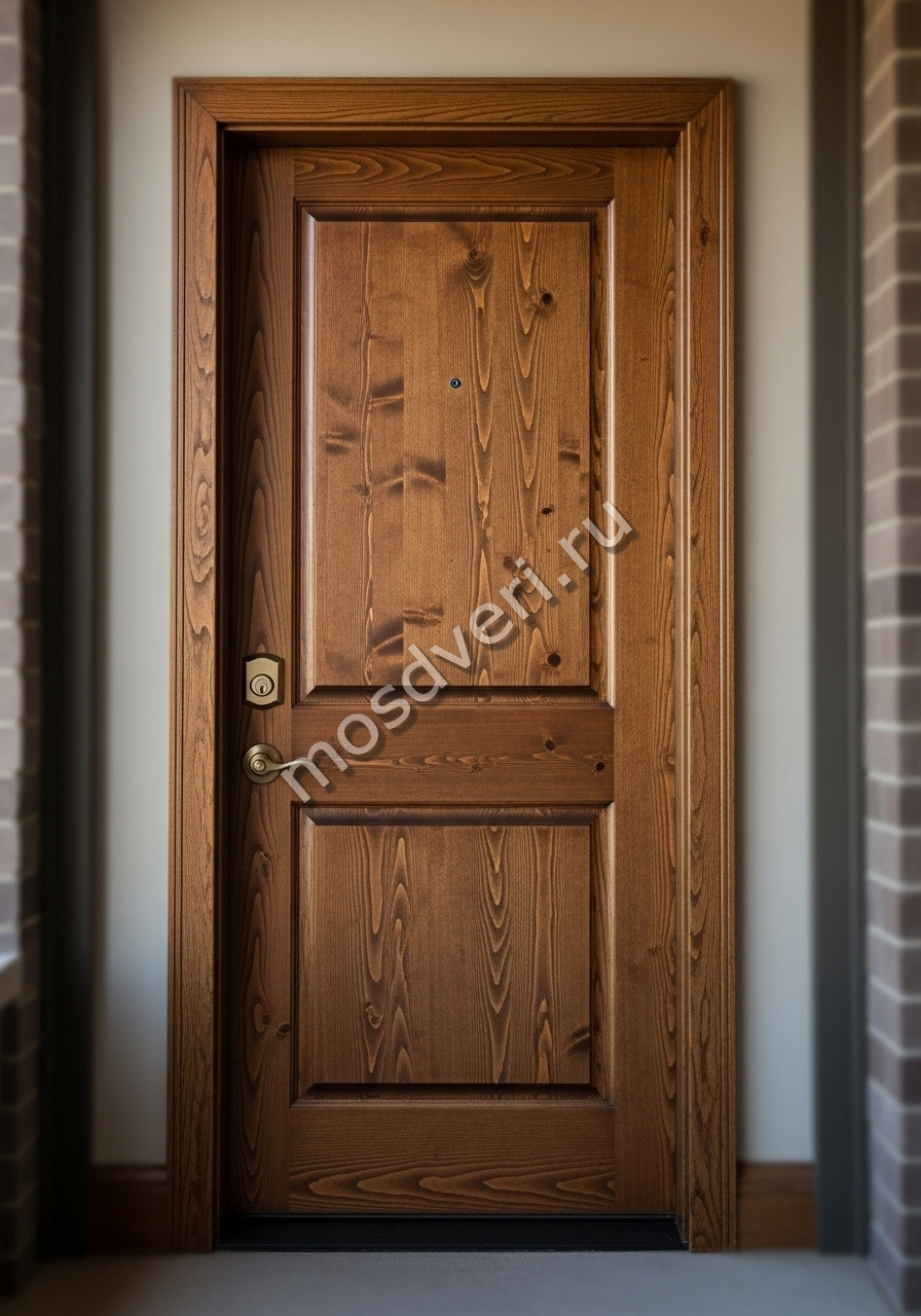 ������� ������� ����� ����������