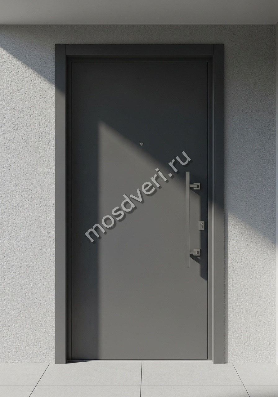 ������� ������� ����� �����-�����