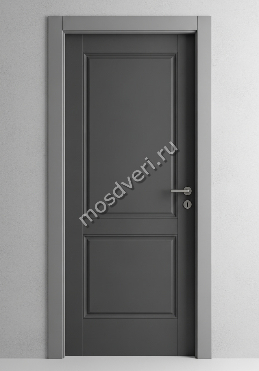 ������������ ������� ����� � �������� ����������� �����