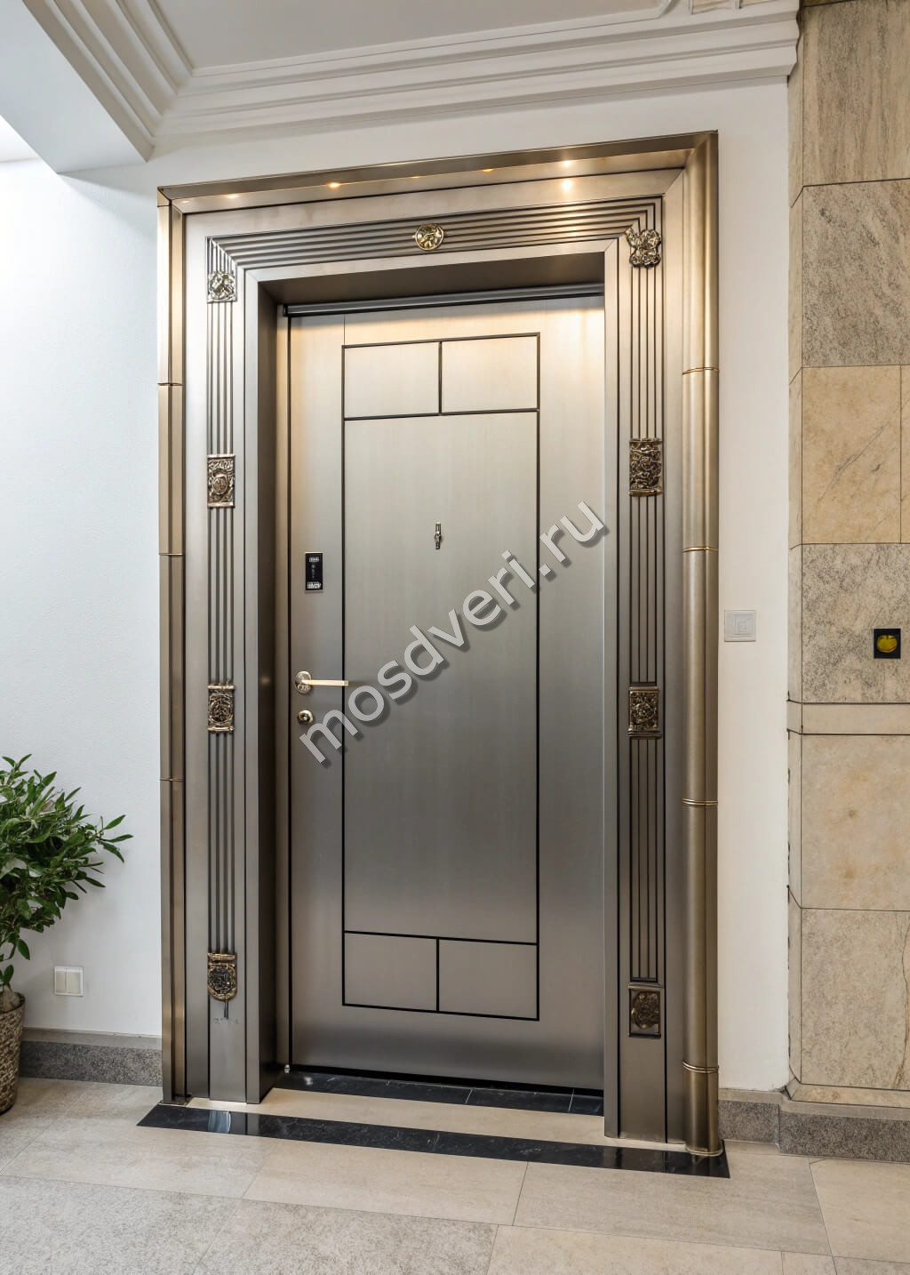 �������� ������� ������������� ����� ����������