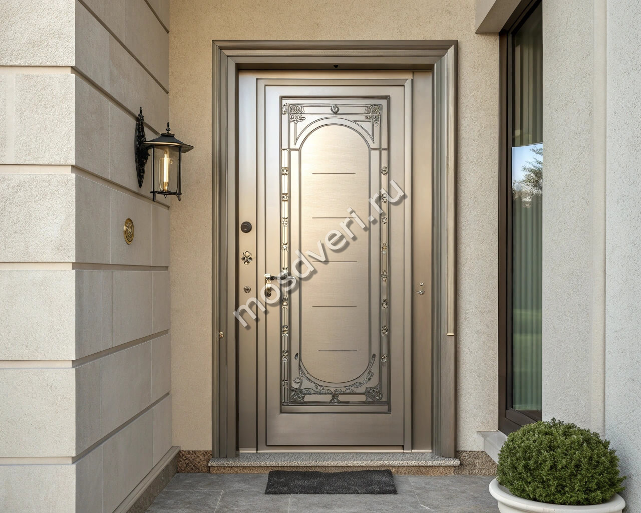 �������� ������ ������� ����� � ������� ���