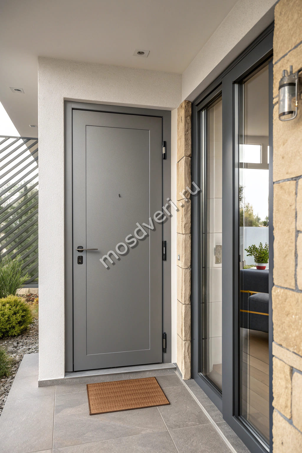 ������� ����� ������ ����� � ���������� ����������