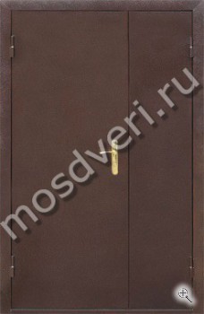 ����� � ������� � ��������