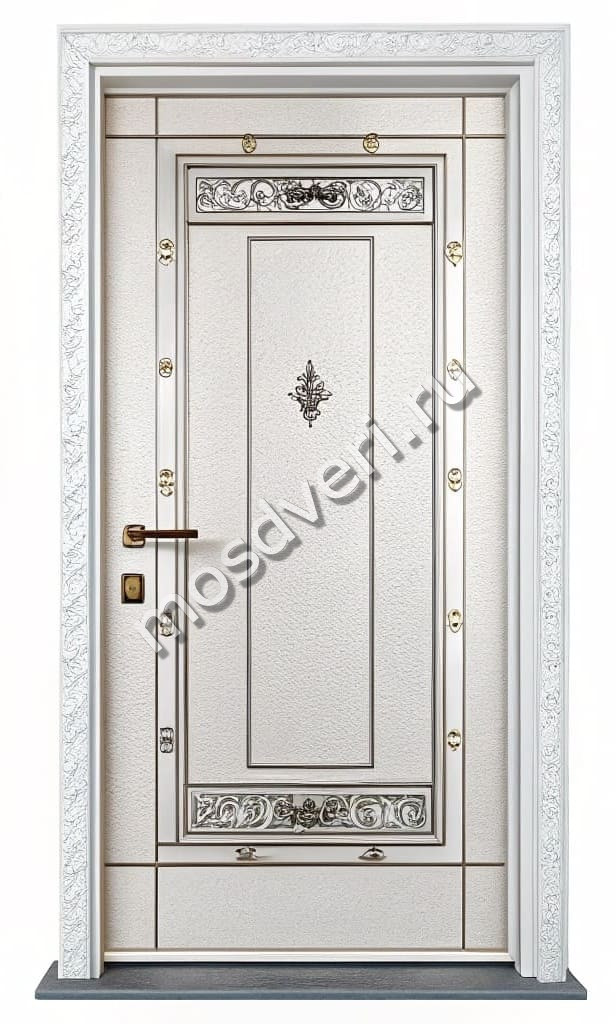 ������� ����� � �������� � ������