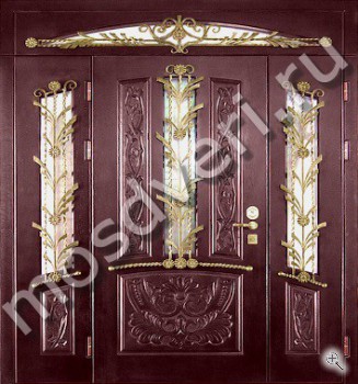 ������������ �������������� �������� ����� � ������� ��������