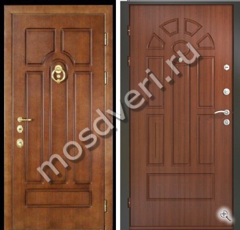 ������������� ������� ����� � ���������� ��� ���-1104