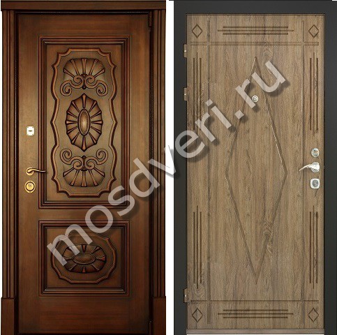 ������������� ����� � ���������� ��� ���-1109