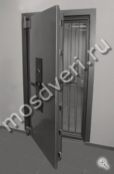 ����������� ����� ���-1226