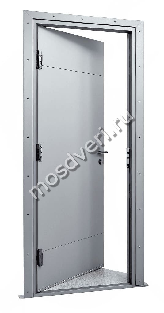 ������������� ��������� ����� ���-1267