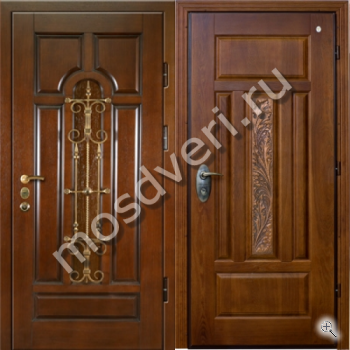 ���������� ������������� ����� ��� ���� �� �������