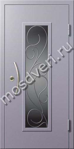 ������������� ����� �� ������� � ��������