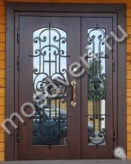 ������� ������������� �������� ����� �� �������