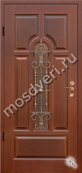 ������������� ����� ��� � ������