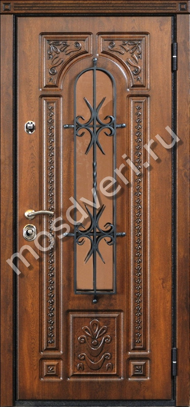 �������� ����� ��� � ������