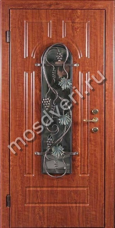 ������� ������������� ����� � ������