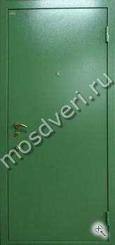 ��������������������� ��������������� ����� ���-01