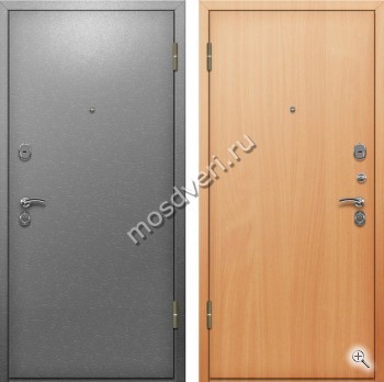 ���������� ����� � ���������� �������� ��������� ���