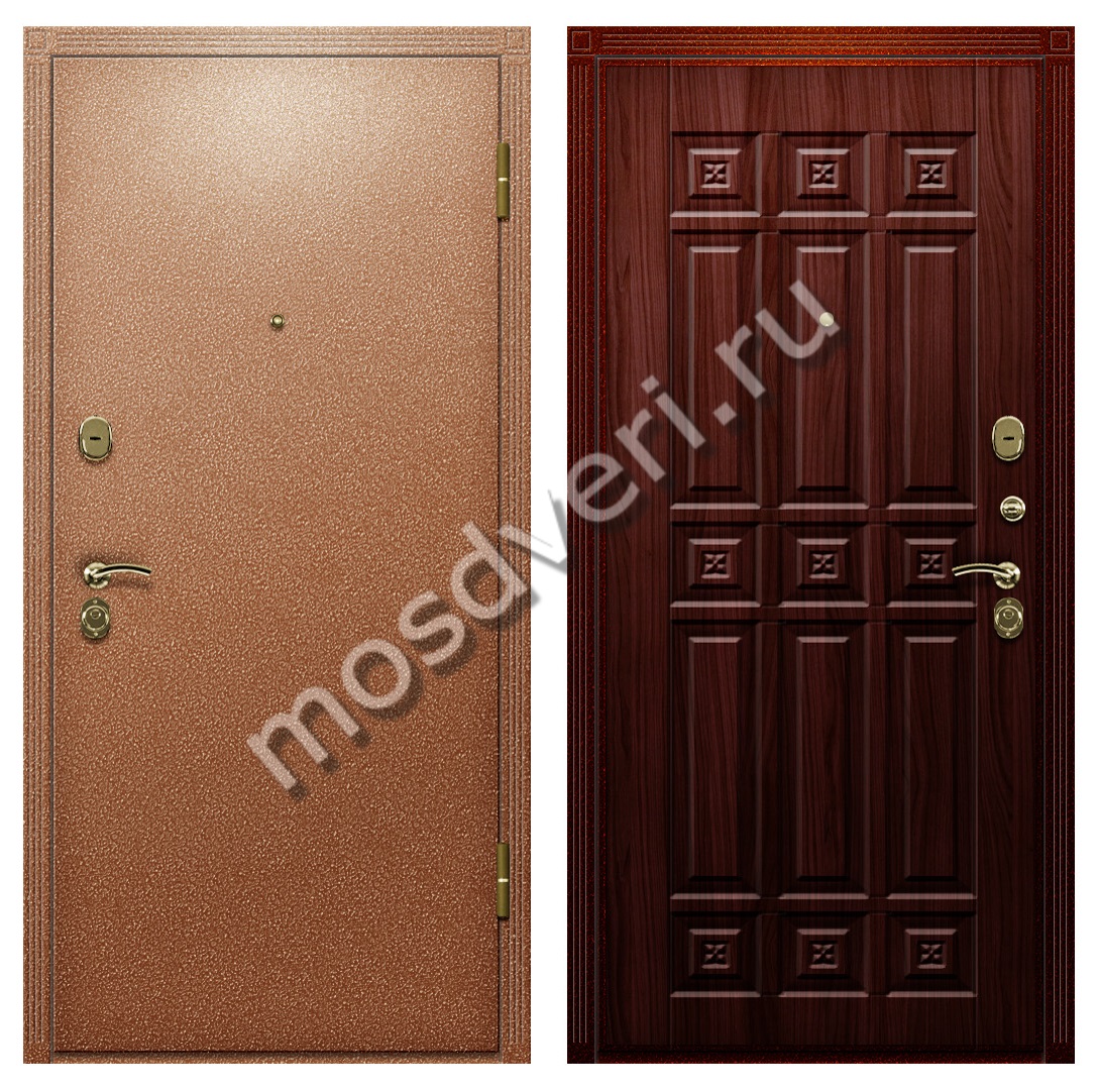 ����� � ���������� ���������� � �������� ��� � �������������