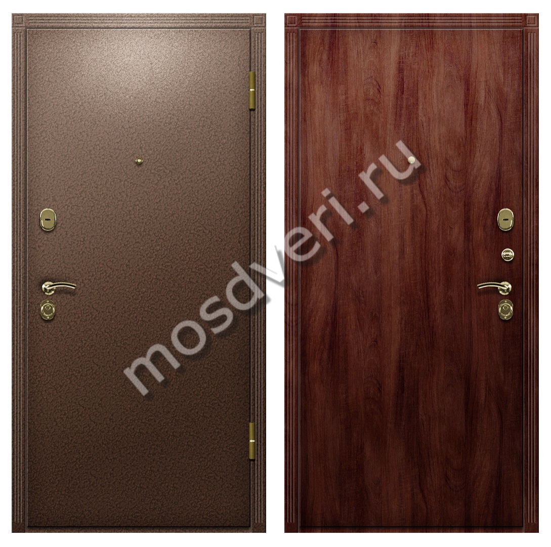 ���������� ���������� ����� � �������� ��� ��� ������� ����