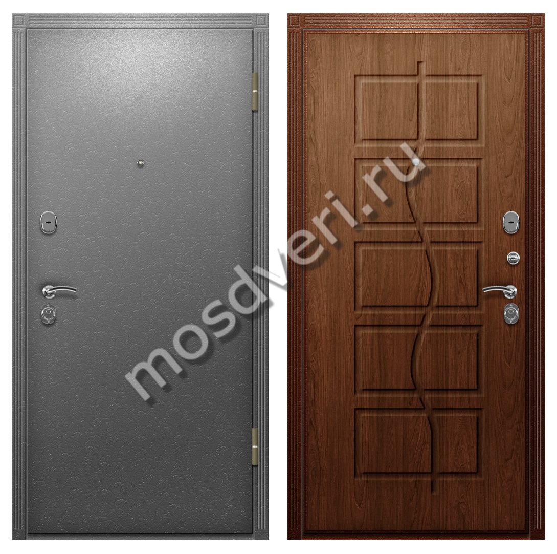 �������������� ������� ����� ������� � ����� ���������� �������� � �������� ���