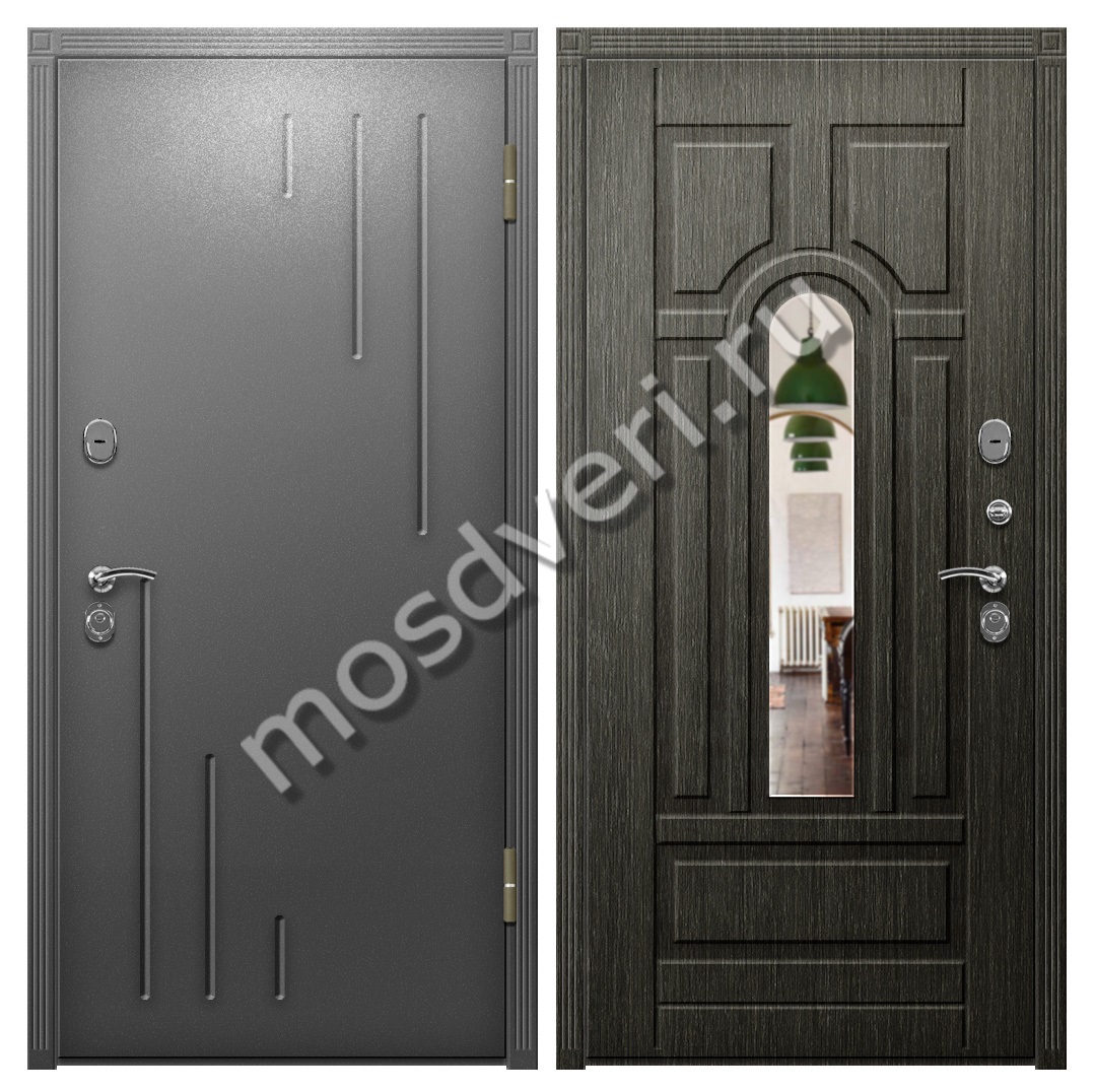 ������� ���������� ����� � �������� � ��������