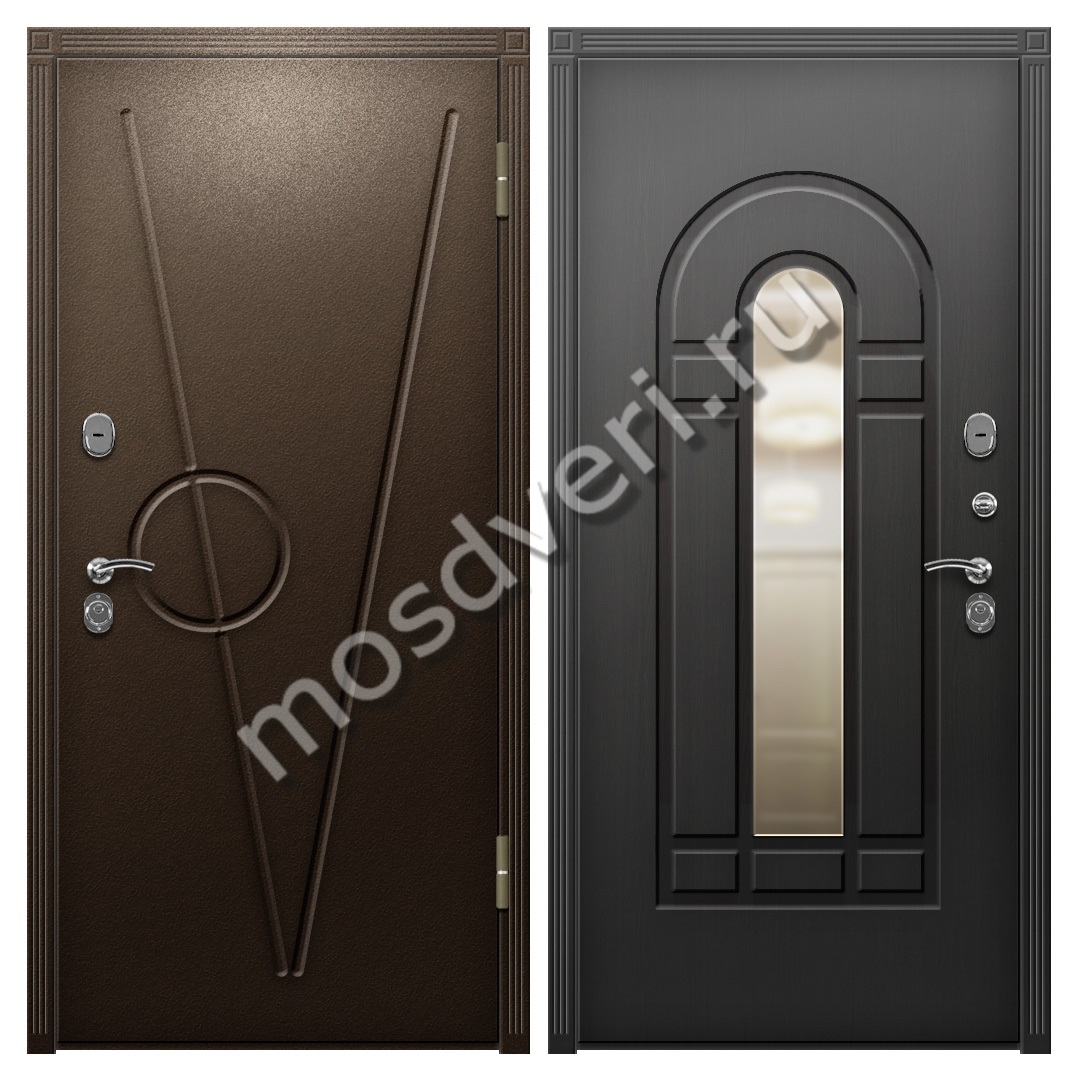 ������� ����� � �������� �� ��� � ��������