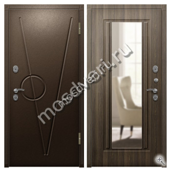 ������� ����� � �������� � ������������� �� ���