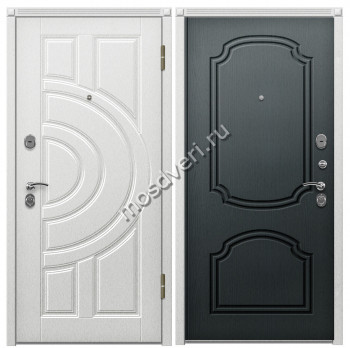 ����� ������� ����� � �������� BVD-04