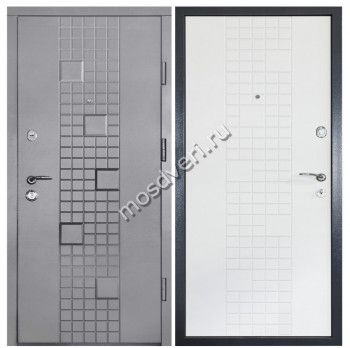 ����� ������� ����� � �������� BVD-24