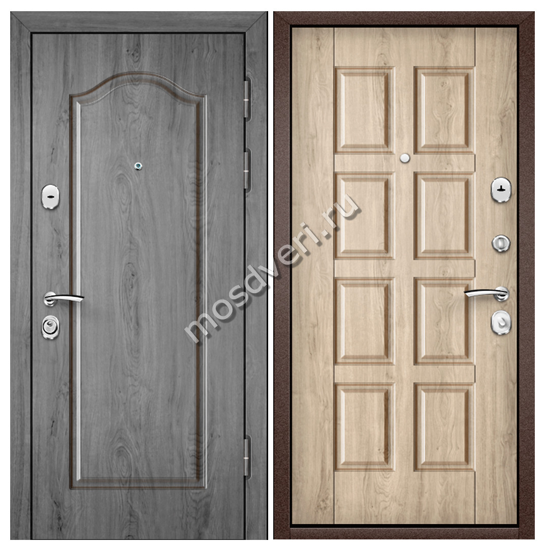 ���������� ������� ����� � �������� UVD-16