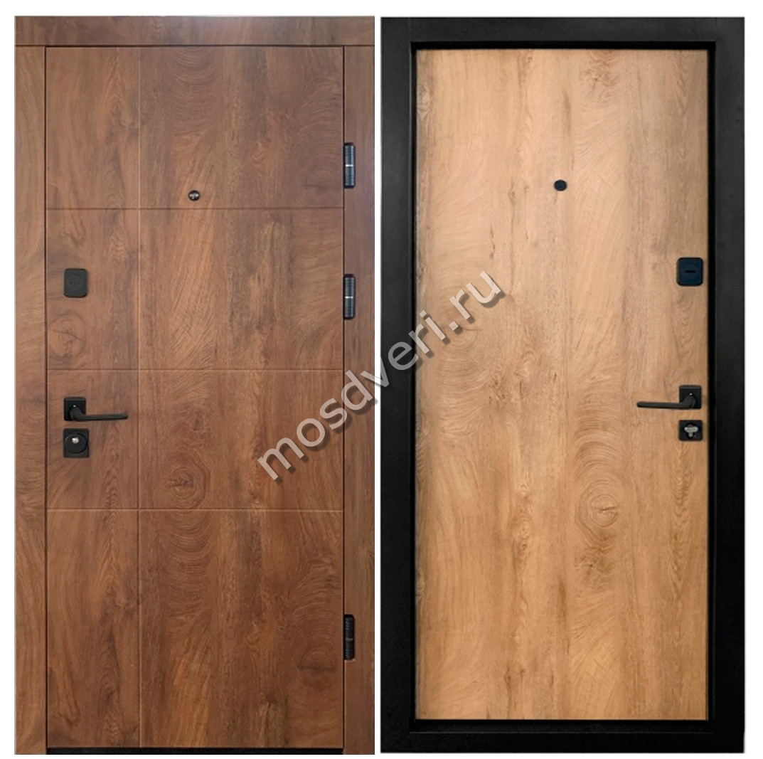 ��������� ������� ����� � �������� UVDK-10