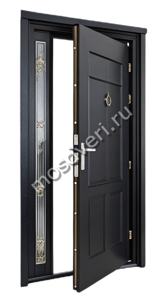 ������� ����� ��� �� ������� VDM-05