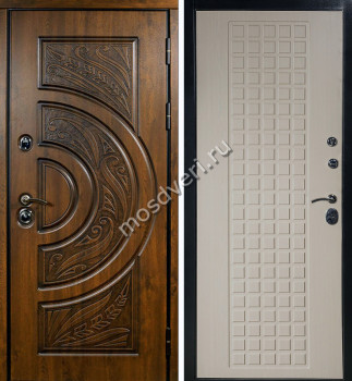 ����� ������������� ������� ����������