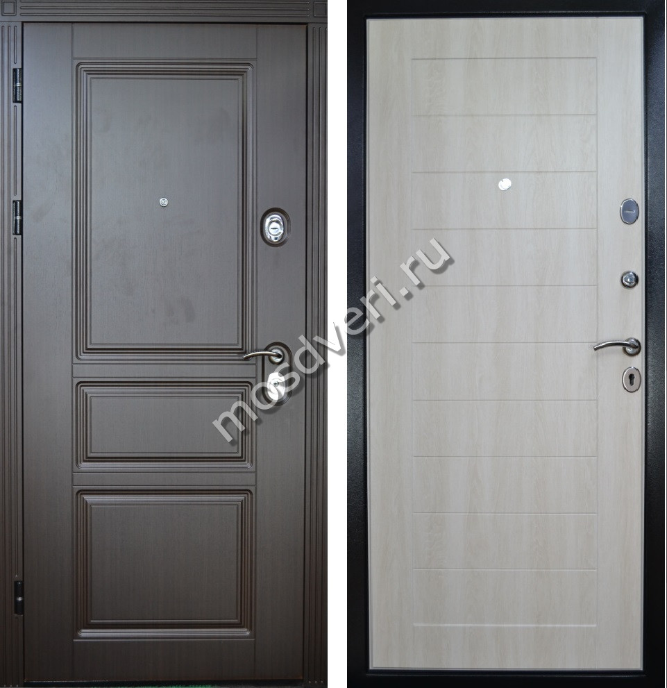 ����� ������� ������������� ��� �������