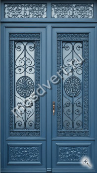 ����� � ������������� � ������� ������ � �����