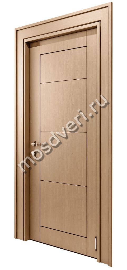 ������� ���������� ����� � ������������� ���