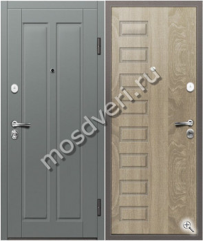 ����� � ������������� � �������� ���������� ���