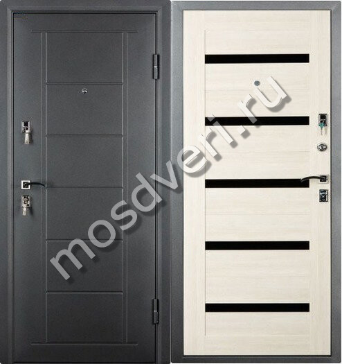 ������� ����� ������ ������� ������� � ���